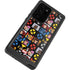 Marvel X-Men Pattern Galaxy Note20 Ultra 5G Waterproof Case